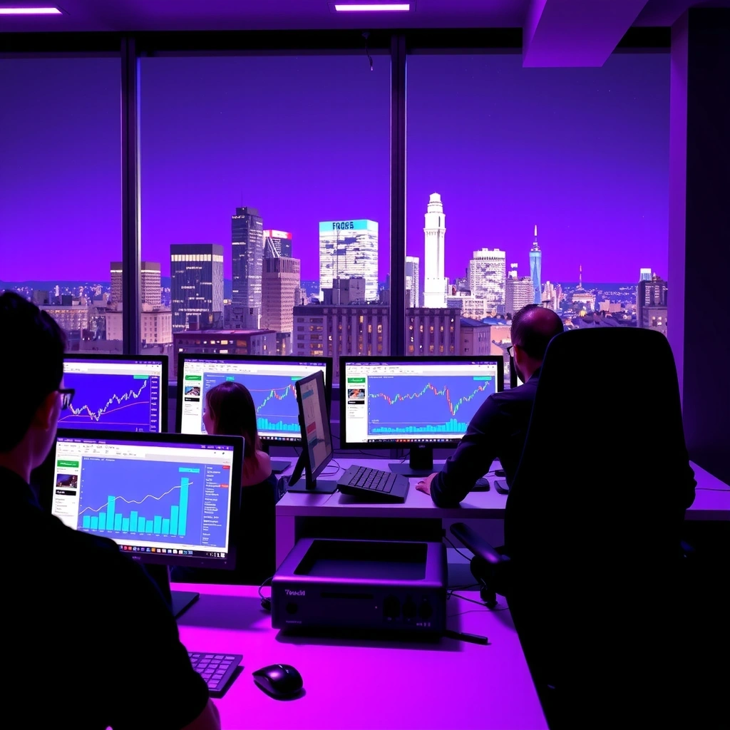 15 años de innovación tecnológica