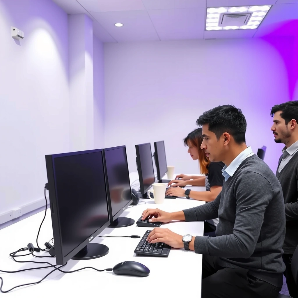 Fundación Dapectolf 2009