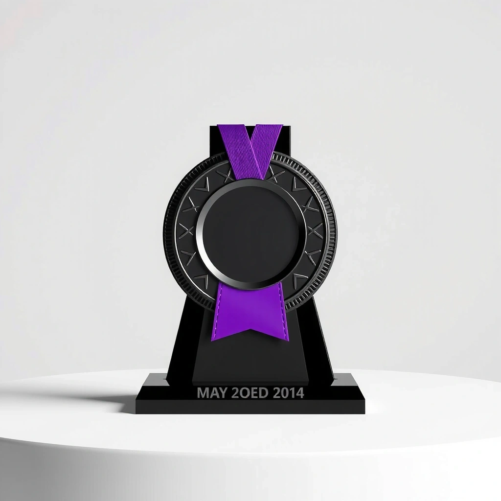 Premio Innovation Award